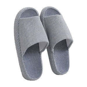 yz[Ohmyk] Xbp  Y fB[X H~ g ~ 􂦂 FFu[ATCYFL 2.5E