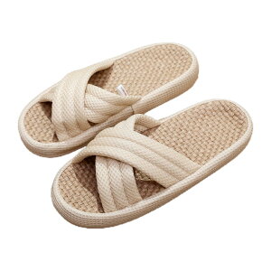 yz[Ohmyk] YEfB[X lV[YlXbp bVʋC ~ y FFx[WATCYF28.5~29.0 cm 2.5E