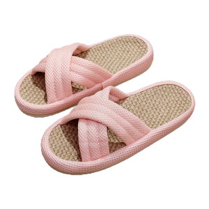 yz[Ohmyk] YEfB[X lV[YlXbp bVʋC ~ y FFsNATCYF26.5~27.0 cm 2.5E