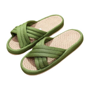 yz[Ohmyk] YEfB[X lV[YlXbp bVʋC ~ y FFO[ATCYF26.5~27.0 cm 2.5E