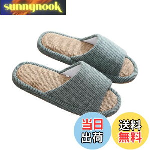 yz[Ohmyk] Xbp ėp Ȗ a  Y fB[X [V[Y  Ȃ ~ 傫TCY OJ  y É n }C FFO[ATC