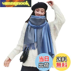 yz[ZIMUYLOP] }t[fB[X`FbNXg[唻JV~^b`XgCvt}t[jphgȃo[VuXg[ FFu[×_[NO[ATCY