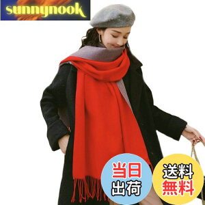 yz[ZIMUYLOP] }t[fB[X`FbNXg[唻JV~^b`XgCvt}t[jphgȃo[VuXg[ FFbhATCYF0