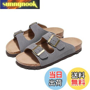 yz[Ohmyk] ẴW[ fB[Xr[`Xbp YRNT_ ItBXT_ AEghAt@bVXbp ~ y ʋC jp FFO[ATCY