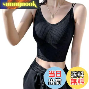 yz[ZIMUYLOP] gbv pbgt L~\[ fB[X Ci[EFA Jbvt ɌyJbv mC[ ^Ngbv VlbN t fB[X JbvtL~\[ p