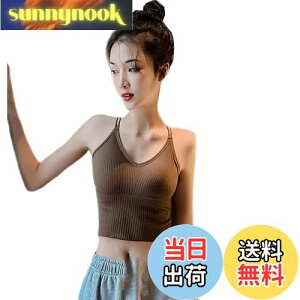 yz[ZIMUYLOP] gbv pbgt L~\[ fB[X Ci[EFA Jbvt ɌyJbv mC[ ^Ngbv VlbN t fB[X JbvtL~\[ p