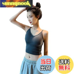 yz[ZIMUYLOP] gbv pbgt L~\[ fB[X Ci[EFA Jbvt ɌyJbv mC[ ^Ngbv VlbN t fB[X JbvtL~\[ p