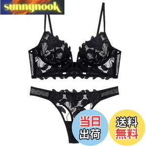 yz[ZIMUYLOP] ZNV[hJZNV[Zbg&ڐbVJ[fBKOߌV[X[pcfB[X FFubNATCYFS