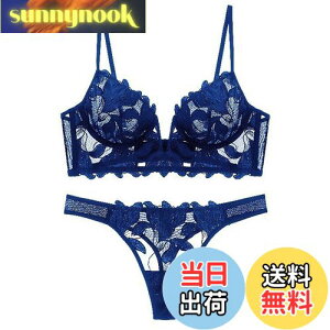 yz[ZIMUYLOP] ZNV[hJZNV[Zbg&ڐbVJ[fBKOߌV[X[pcfB[X FFu[ATCYFS