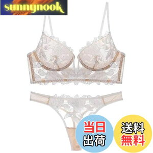 yz[ZIMUYLOP] ZNV[hJZNV[Zbg&ڐbVJ[fBKOߌV[X[pcfB[X FFzCgATCYFM