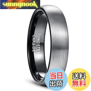 yz[Nuncad(kJh)] O w Y ^OXe L[rbNWRjA  yAO JbvO Vv t@bV ubN  FFubN(6mm)