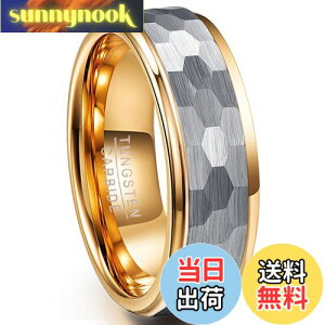 yz[Nuncad(kJh)] w Y O ^OXe ʃJbg Zp` }bh  J[:S[h :8mm FFO[S[h