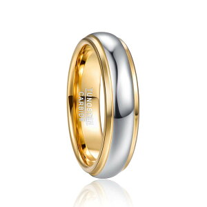 yz[Nuncad(kJh)] Y O ^OXe w h[^  :6mm FFVo[6mm