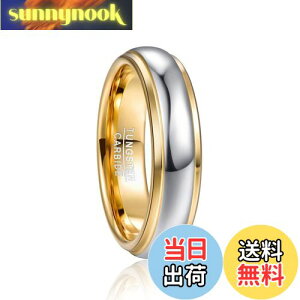 yz[Nuncad(kJh)] Y O ^OXe w h[^  :6mm FFVo[6mm