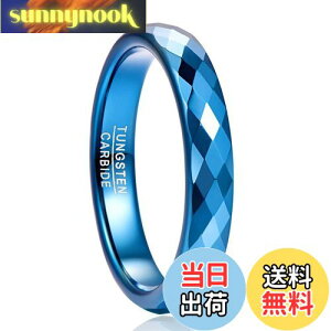 yz[Nuncad(kJh)] Y fB[X O w ^OXe H` :4mm FFu[