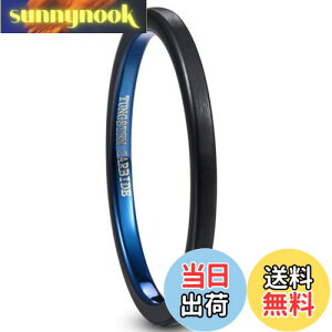 yz[Nuncad(kJh)] w ^OXe jp Vv }bh  :2mm FFu[&ubN