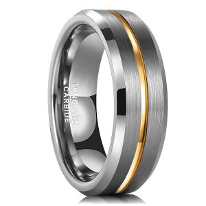 yz[Nuncad(kJh)] Y O w ^OXe w yAO JbvO  Vv JbRCC t@bV ł :8mm FFO[&S[h