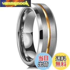 yz[Nuncad(kJh)] Y O w ^OXe w yAO JbvO  Vv JbRCC t@bV ł :8mm FFO[&S[h