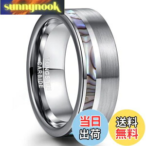 yz[Nuncad(kJh)] w ^OXe AoVF Lk jp Vv }bh  b :8mm