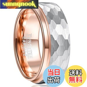 yz[Nuncad(kJh)] w Y O ^OXe ʃJbg Zp` }bh  J[:S[h :8mm FFsNS[h