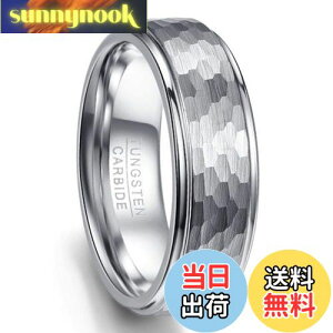 yz[Nuncad(kJh)] w Y O ^OXe ʃJbg Zp` }bh  J[:S[h :8mm FFVo[