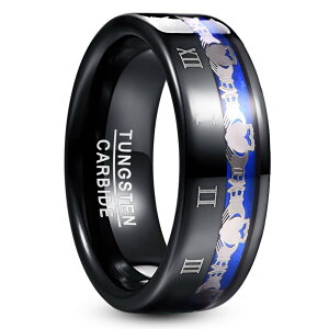 yz[Nuncad(kJh)] w Y O ^OXe  AM[t[ Vv FȂ u[ ubN b :8mm