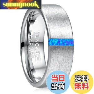 �y���������z[Nuncad(�k���J�h)] �����Y �w�� �^���O�X�e�� �I�p�[�� �V�R�� �u�����h �V���v�� �w�A���C���d�グ �b�� �G�b�W�J�b�g �F �V���o�[ ��:8mm