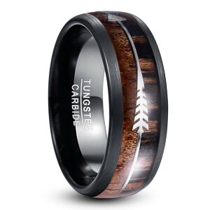 yz[Nuncad(kJh)] YO w ^OXe RAEbh N~Ebh  AM[Ή Vv F