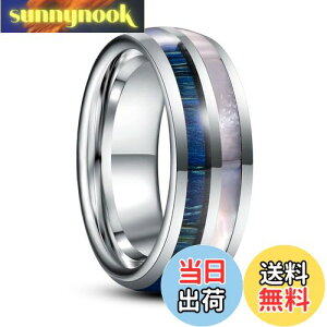 �y���������z[NUNCAD(�k���J�h)] �w�� �����Y�����O �^���O�X�e�� �u���[�R�A�E�b�h �����V�F�� �؃t�@�b�V���� �V���v�� �t�@�b�V���� �b�� ��:4mm