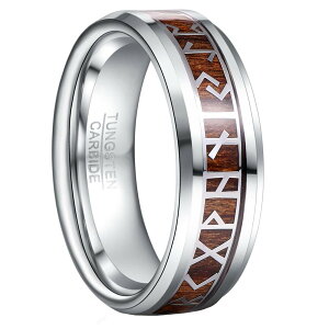 yz[NUNCAD(kJh)] wփY YO ^OXe tFjLACC O w Vv :8mm