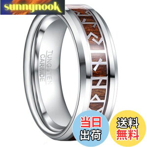 yz[NUNCAD(kJh)] wփY YO ^OXe tFjLACC O w Vv :8mm