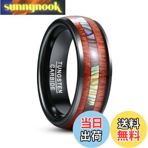 yz[NUNCAD(kJh)] wփY YO O jp ^OXe AoVF ArVF nCRAEbh :8mm