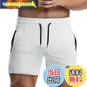 yz[Anmur] V[gpc Y g[jO n[tpc tBbglXpc F Zp ʋC WEFA FFzCgATCYFXL