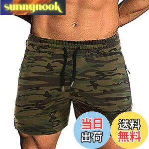 yz[Anmur] V[gpc Y g[jO n[tpc tBbglXpc F Zp ʋC WEFA FF~^[O[ATCYFM