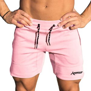 yz[Anmur] V[gpc Y g[jO n[tpc tBbglXpc F Zp ʋC WEFA FFsNATCYFL