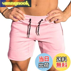 yz[Anmur] V[gpc Y g[jO n[tpc tBbglXpc F Zp ʋC WEFA FFsNATCYFM