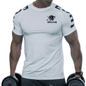 yz[Anmur] g[jOEFA TVc Y z X|[cEFA tBbglXEFA Xgb` FF5282zCgATCYF3XL