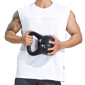 yz[Anmur] ^Ngbv Y g[jOEFA m[X[u ؃g W z ʋC TVc Ci[ O xXg EGA FFzCgĩSjATCYFM