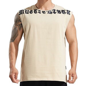 yz[Anmur] ^Ngbv Y g[jOEFA m[X[u ؃g W z ʋC TVc Ci[ O xXg EGA FFJ[LATCYFXL