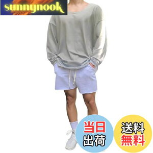 yz[NORRA]  tVc Y Jbg\[ OtVc rbO  傫TCY tH n t JWA  VGbg t@bV ۋ K t H ~ O[ XL