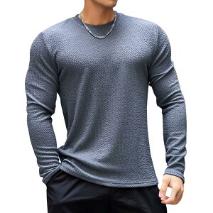 yz[Anmur] Y  TVc W ؃g X|[cEFA g[jOEFA tBbglX z Xgb` 㒅 {fBr H~ FFAbVu[ATCYFXL