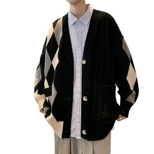 yz[NOLCCTN] Y J[fBK jbg vlbN jbgZ[^[ H~ t A[KC JWA AE^[ gbvX 傫TCY Z MY425 FFubNATCYFL