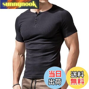 yz[NORRA] WtVc Y VlbN XtBbg w[TVc ݂J  g[jOEFA X|[c JWA p[J[ XEFbgVc OtVc tBbg