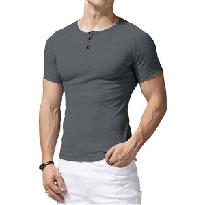 yz[NORRA] WtVc Y VlbN XtBbg w[TVc ݂J  g[jOEFA X|[c JWA p[J[ XEFbgVc OtVc tBbg