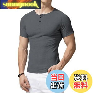 yz[NORRA] WtVc Y VlbN XtBbg w[TVc ݂J  g[jOEFA X|[c JWA p[J[ XEFbgVc OtVc tBbg