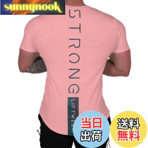 yz[NORRA] WtVc Xgb`  אg tBbglX g[jO ؃g X|[c  Y  z JWA ANeBu TVc EFA t@bV ˌ