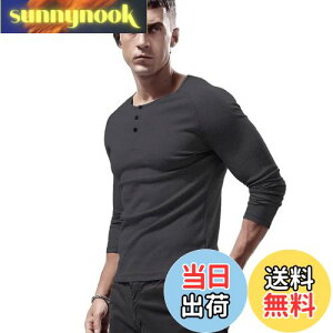 yz[NORRA] WtVc Y VlbN XtBbg w[TVc ݂J  g[jOEFA X|[c JWA p[J[ XEFbgVc OtVc tBbg