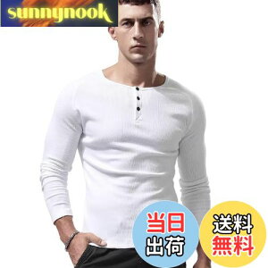 yz[NORRA] WtVc Y VlbN XtBbg w[TVc ݂J  g[jOEFA X|[c JWA p[J[ XEFbgVc OtVc tBbg