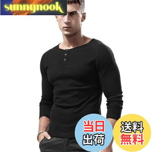 yz[NORRA] WtVc Y VlbN XtBbg w[TVc ݂J  g[jOEFA X|[c JWA p[J[ XEFbgVc OtVc tBbg