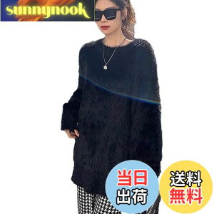 yz[NONELECEDOLE] fB[X jbg Z[^[ VM[ ӂg ۉ h  n  ێ ~fBA  ̌^Jo[  JWA i ʋ t H ~ F